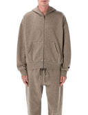 Essentials Fear Of God Clothing....
