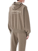 Essentials Fear Of God Clothing....