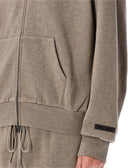 Essentials Fear Of God Clothing....
