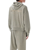 Essentials Angst vor Gott Kleidung ....