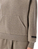 Essentials Fear Of God Clothing....