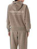 Essentials Fear Of God Clothing....