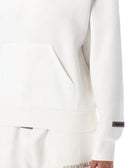 Essentials Fear Of God Clothing....