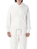 Essentials Fear Of God Clothing....