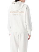Essentials Fear Of God Clothing....