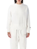Essentials Fear Of God Clothing....