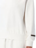 Essentials Fear Of God Clothing....