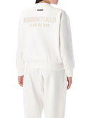 Essentials Fear Of God Clothing....