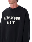 Essentials Fear Of God Clothing....
