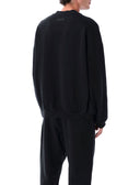 Essentials Fear Of God Clothing....