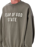 Essentials Fear Of God Clothing....