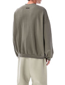 Essentials Fear Of God Clothing....