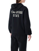 Essentials Fear Of God Clothing....