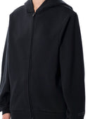 Essentials Fear Of God Clothing....