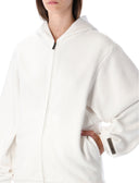 Essentials Fear Of God Clothing.... White