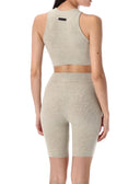 Essentials Fear Of God Top