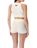 Essentials Fear Of God Top