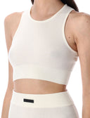 Essentials Fear Of God Top