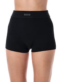 Essentials Fear Of God Shorts