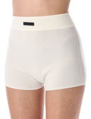 Essentials Fear Of God Shorts