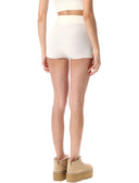 Essentials Fear Of God Shorts