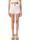 Essentials Fear Of God Shorts