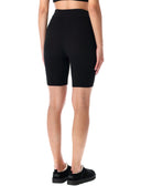 Essentials Fear Of God Shorts