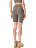 Essentials Fear Of God Shorts