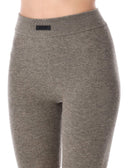 Essentials Fear Of God Shorts