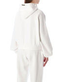 Essentials Fear Of God Clothing.... White