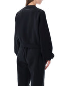 Essentials Fear Of God Clothing....