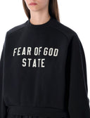 Essentials Fear Of God Clothing....