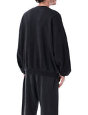 Essentials Fear Of God Clothing....