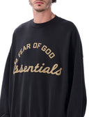 Essentials Fear Of God Clothing....