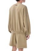 Essentials Fear Of God Clothing....