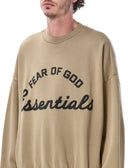Essentials Fear Of God Clothing....