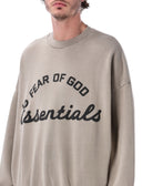 Essentials Fear Of God Clothing....