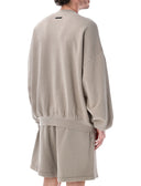 Essentials Fear Of God Clothing....