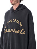 Essentials Fear Of God Clothing....