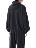 Essentials Fear Of God Clothing....