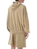 Essentials Fear Of God Clothing....