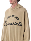 Essentials Fear Of God Clothing....