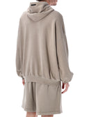 Essentials Fear Of God Clothing....