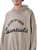 Essentials Fear Of God Clothing....