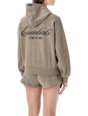 Essentials Fear Of God Clothing....