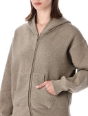 Essentials Fear Of God Clothing....