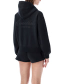 Essentials Fear Of God Clothing....