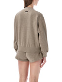 Essentials Fear Of God Clothing....