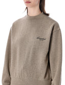 Essentials Fear Of God Clothing....