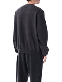 Essentials Fear Of God Clothing....